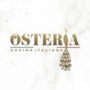 /customerDocs/images/avatars/40633/40633-ΙΤΑΛΙΚΟ ΕΣΤΙΑΤΟΡΙΟ-ΠΙΤΣΑ-ΜΑΚΑΡΟΝΑΔΕΣ-DELIVERY-OSTERIA-ΚΑΤΕΡΙΝΗ-LOGO.jpg